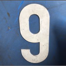 Profile image of quartier9