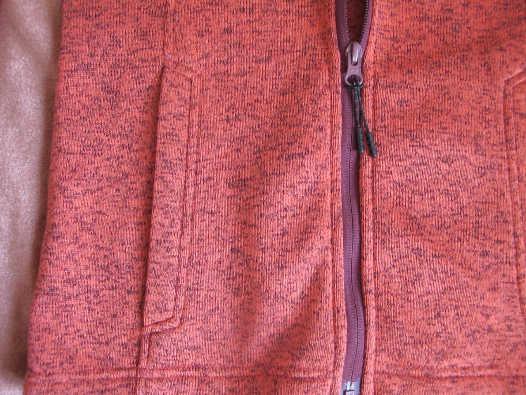 Giacche: Jacke von Manor Gr. XS NEU – Usato da Löhningen venduto da Chimae67 6