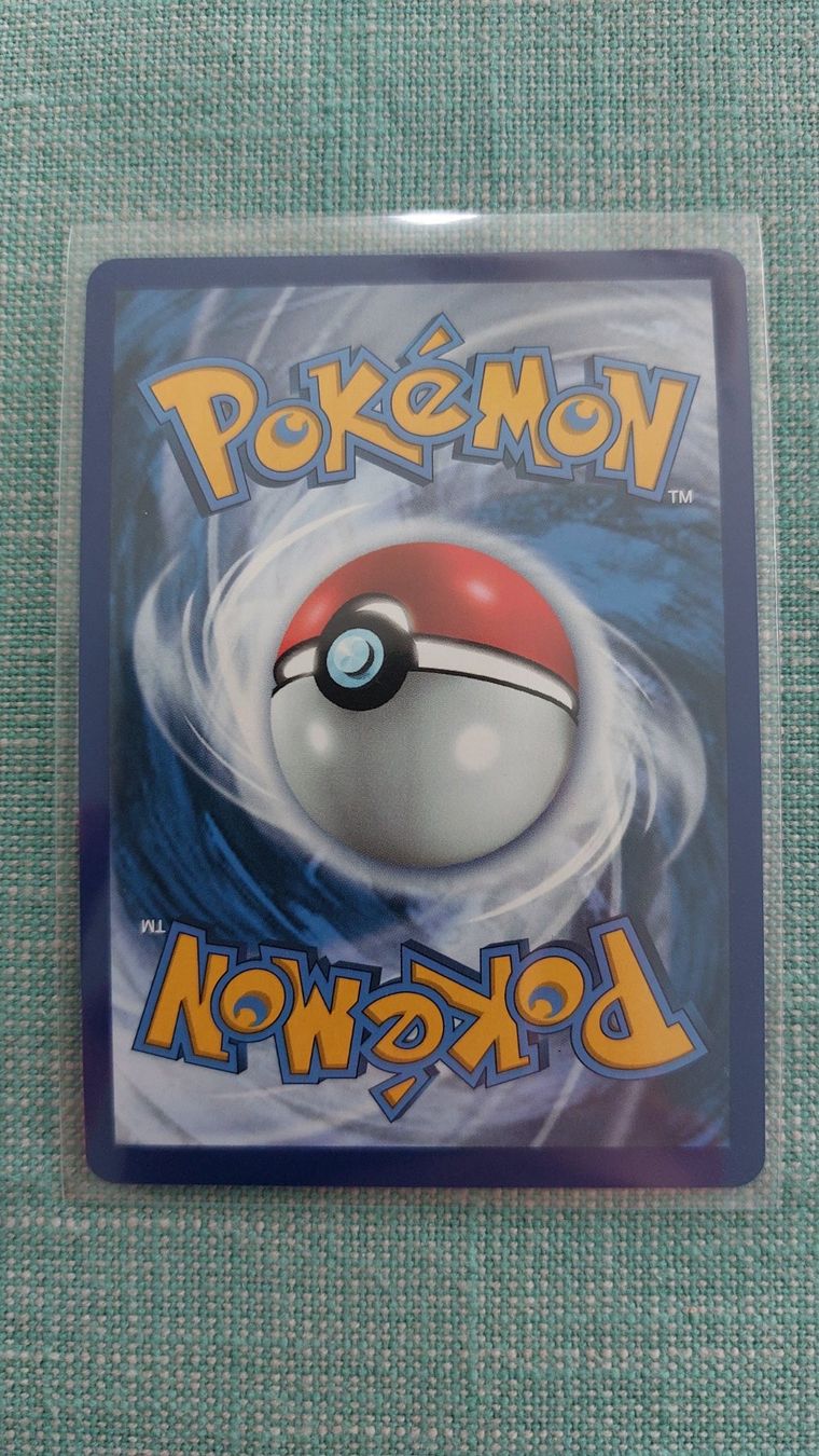 Pokémon Carte collezionabili: Tornadus V Chilling Reign – Nuovo (secondo la descrizione) da Bellinzona venduto da Pagur 1