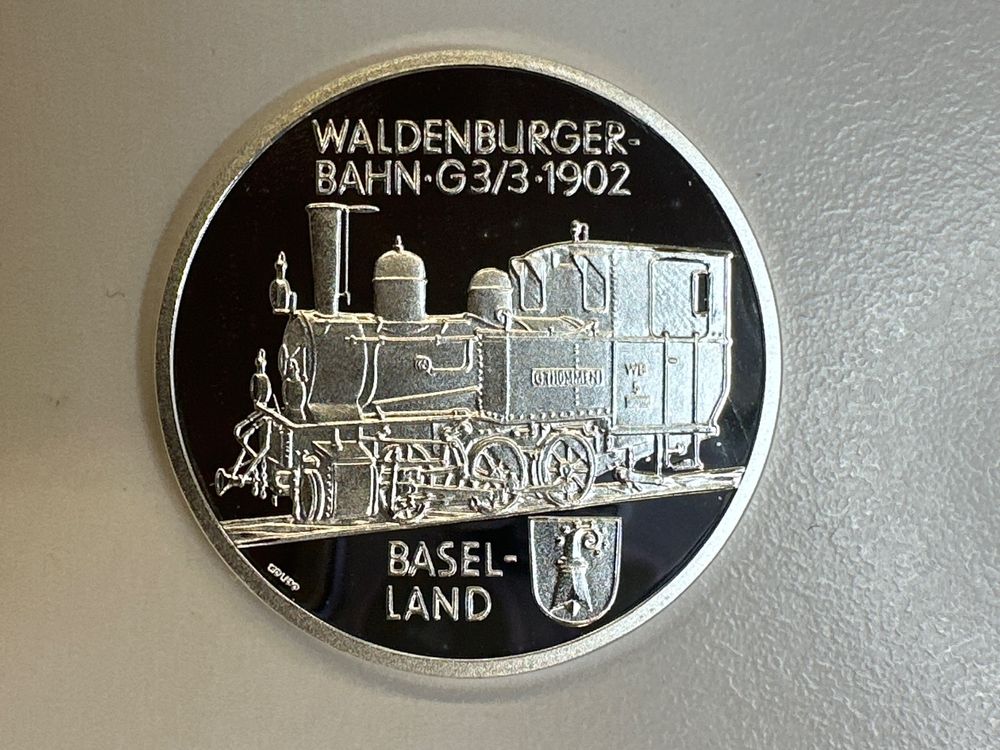 Alsace Elsass 2 Médailles Dont Exposition Industrielle De Strasbourg 1895 Bronze 07 Ihlr