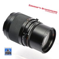 Hasselblad Zeiss Sonnar CF 180mm 4.0 T*, zu V-System