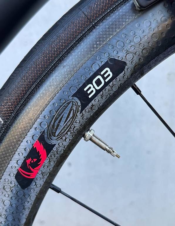 Biciclette: ARGON 18 NITROGEN PRO M (2017) – Usato da Pfäffikon SZ venduto da bas_pph5 2