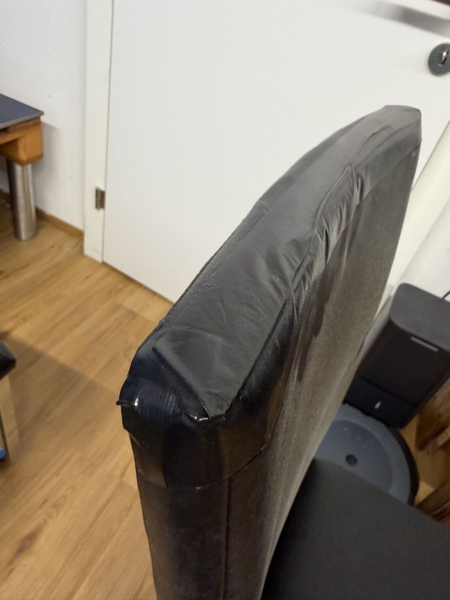 Stühle: Stühle / Stuhl – Gebraucht aus Malters von BachBrun 4