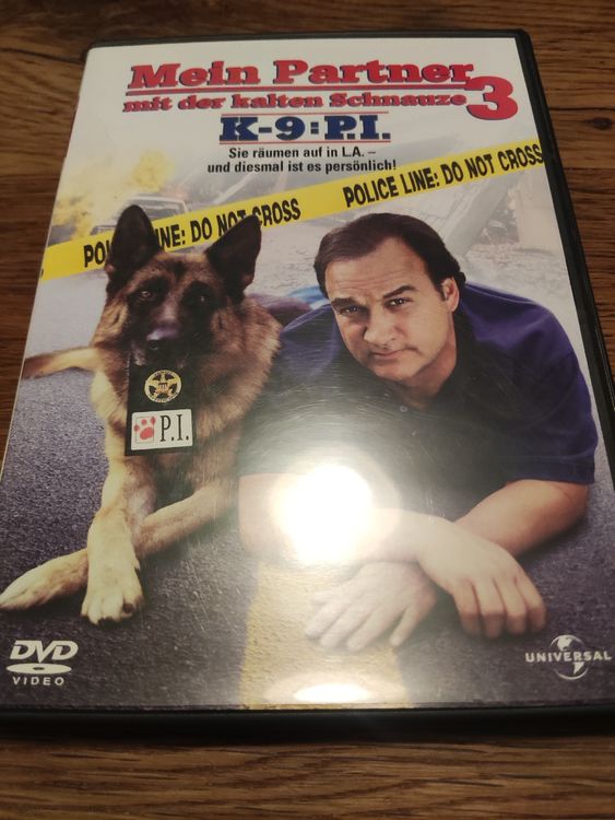 mein-partner-mit-der-kalten-schnauze-3-james-belushi-dvd-gebraucht