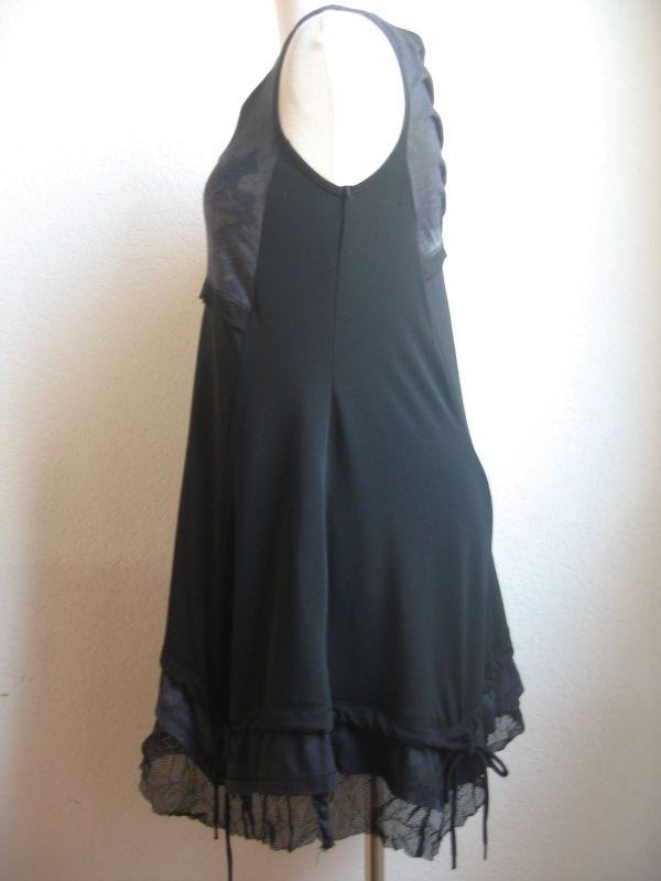 Vestiti: Deca belle robe en taille 38CH! – Usato da Champlan venduto da baghera12 2