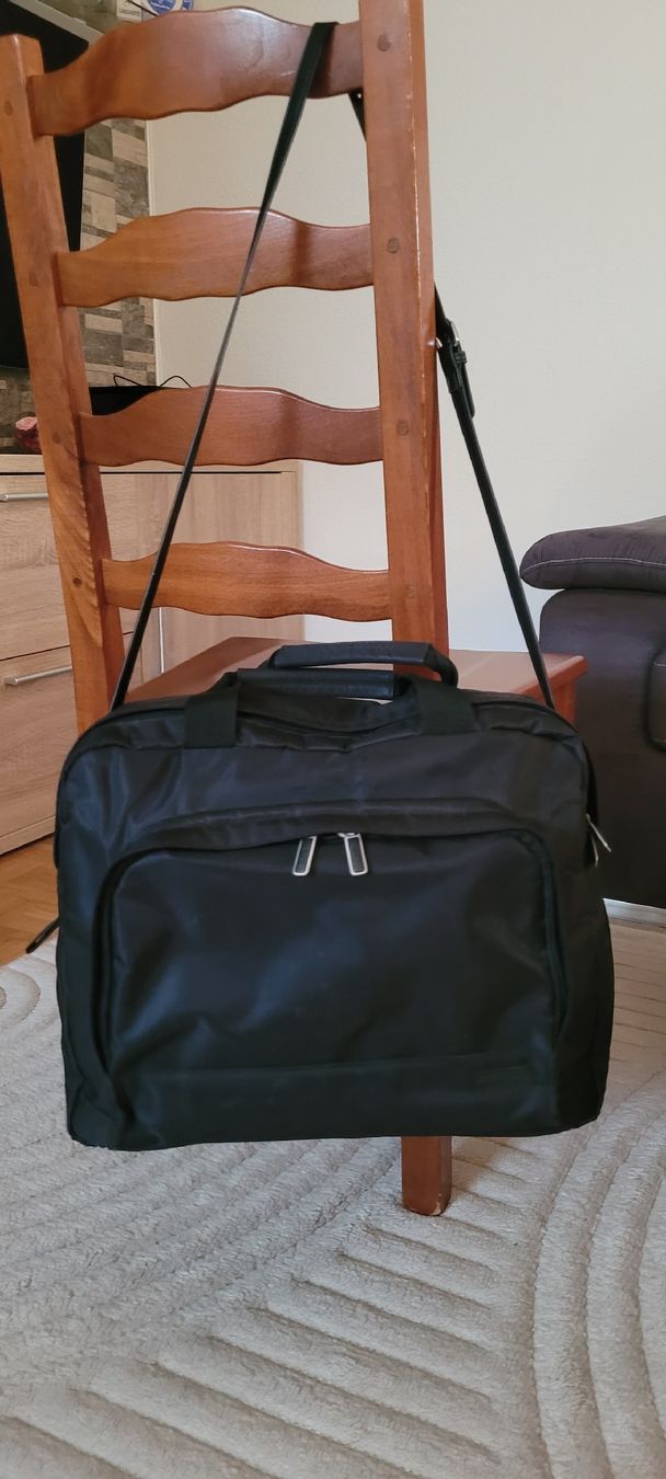 Pompieri: Casque de pompier MSA Gallet blanc – Nuovo (secondo la descrizione) da Vevey venduto da obi_n8zc 9
