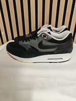 Nike Air Max 1 Rasta NEU