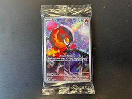 Charcadet - 022 - Promo - Sealed