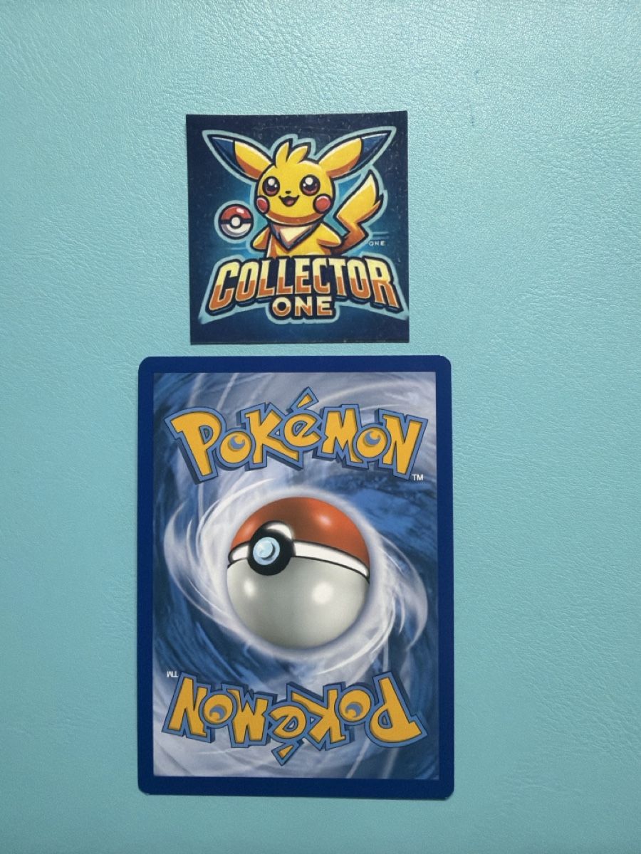 Pokémon Carte collezionabili: Pokemon Gastly Genger entw. Evolutions selten – Nuovo (secondo la descrizione) da Lommiswil venduto da CollectorOne 1