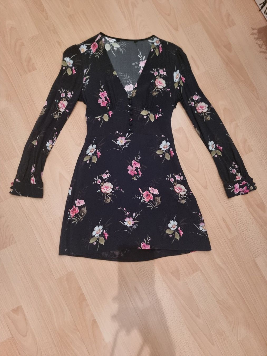 Zara Robes: Kleid von ZARA – D'occasion à Affoltern am Albis par Ebruli89