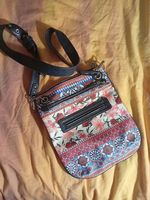 Borse Desigual 