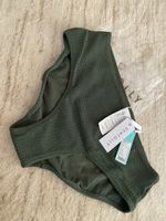 Seafolly Bikini Badehose Größe L/16 Originalverpackt💜