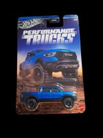 HW SS Performance Trucks 2026 2020 Ram 1500 Rebel 2/5 L
