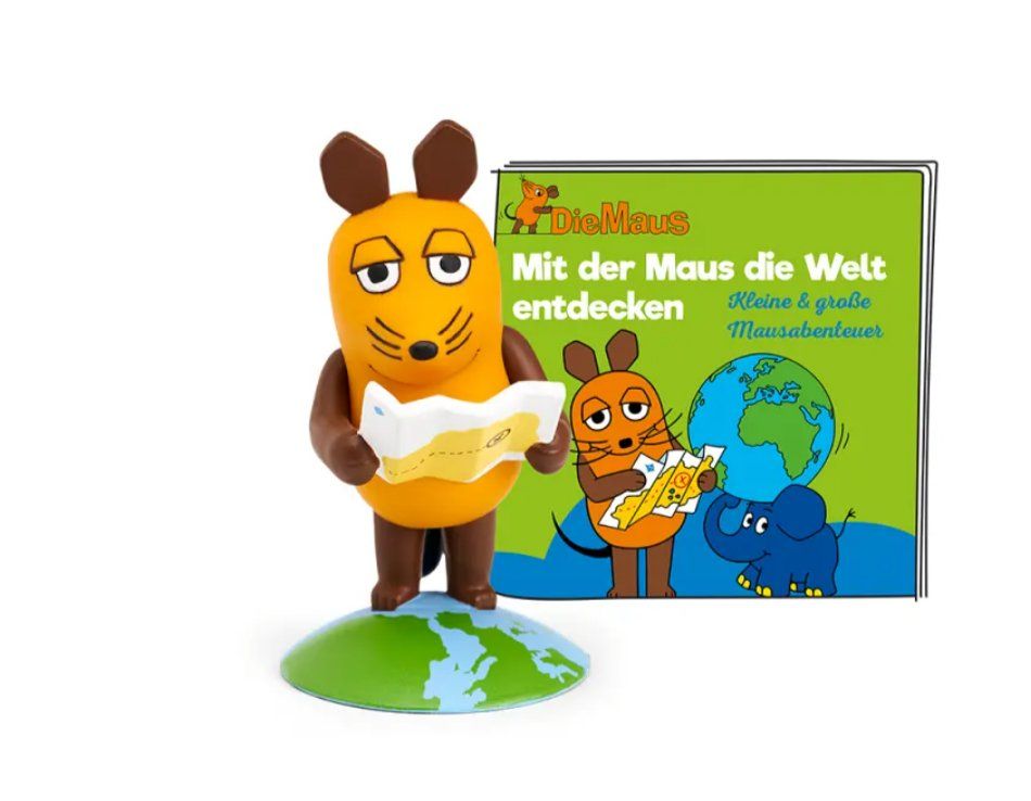 Der Ultimative Guide Jungen Spielzeug Ab 1 Jahr Entdecken Sie Die Welt Des Spielerischen Lernens