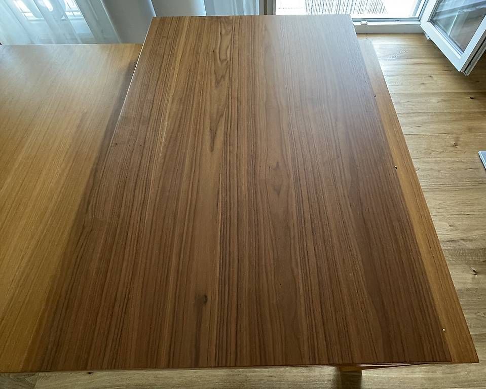 Tables: Esstisch (gebraucht) – D'occasion à Niederwil SG par belltree 1
