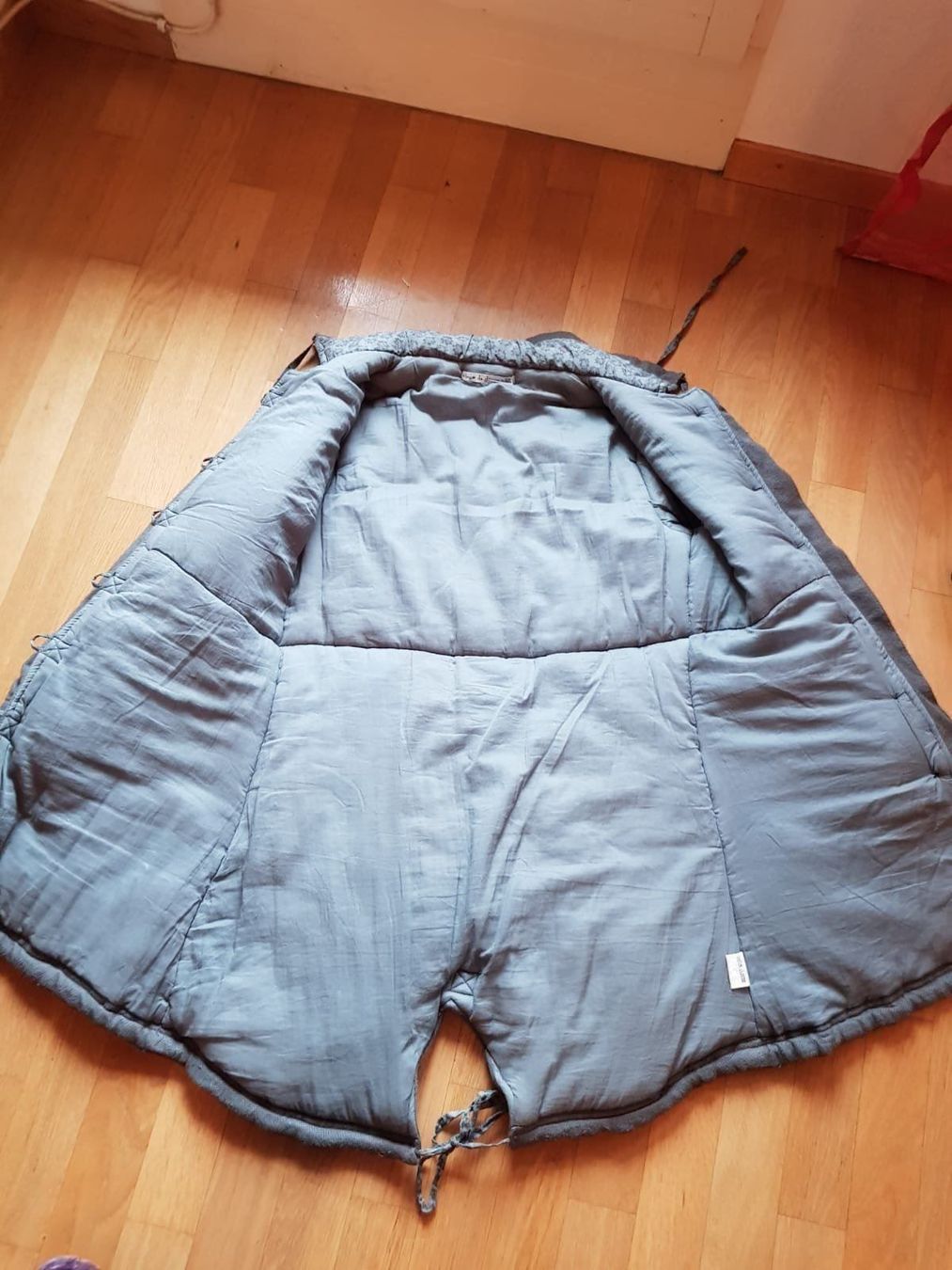 Jacken: Damenjacke Gr. M – Neu (gemäss Beschreibung) aus Luzern von Reni025 6