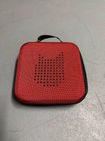 Tonies Transportbox