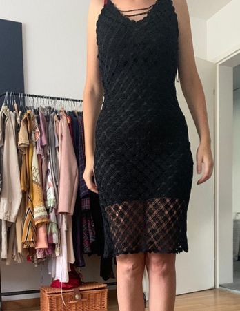 Kleid