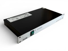 DMT Presenter Control Multimedia-System PC-200 (L665)