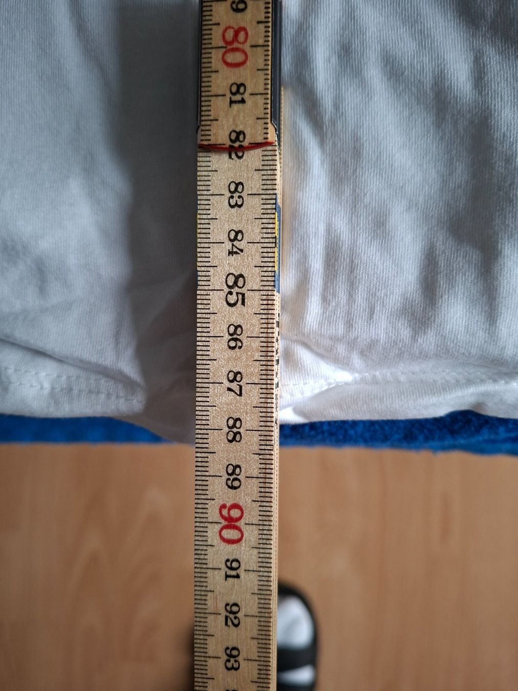 Disney Negligees & Pigiami: Pyjama – Nuovo e nell'imballaggio originale da Wittenbach venduto da bal_my2q 5