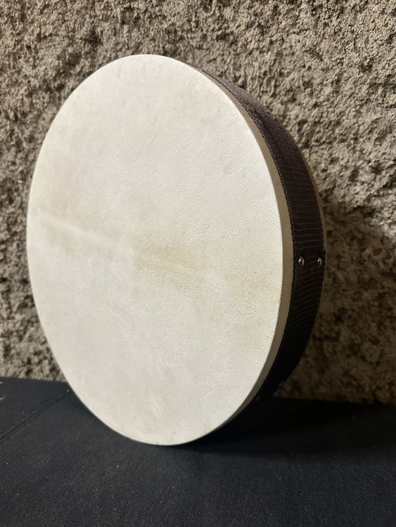 Ocean Drum Kaufen auf Ricardo