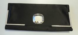 Abendtasche/Clutch von Swarovski