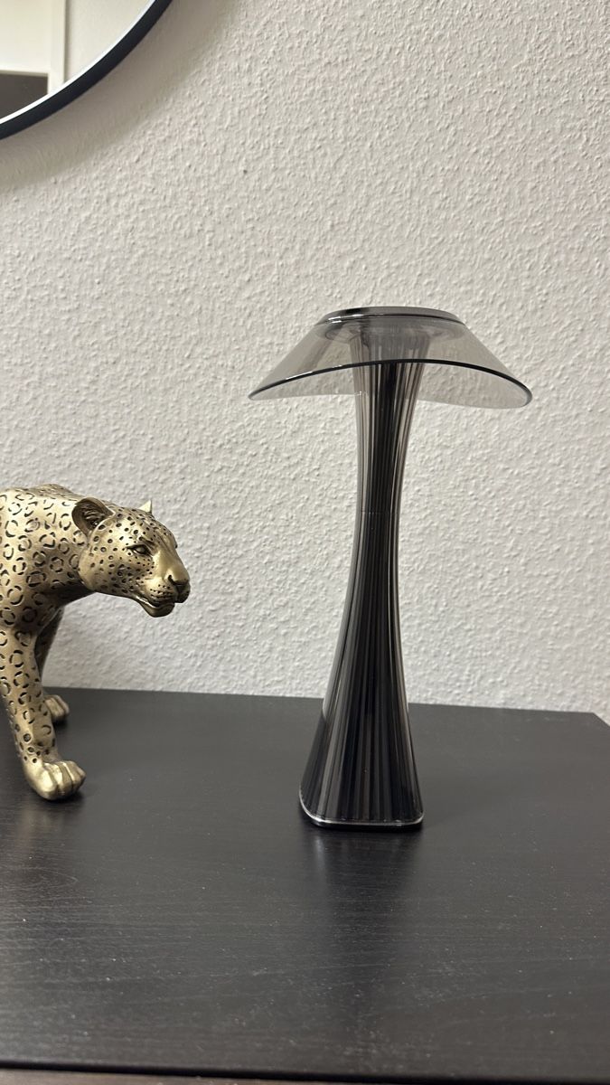Lampade: Tischlampe – Nuovo e nell'imballaggio originale da Urdorf venduto da jus1991 1