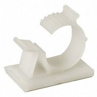 ***** Richco Adjustable Kwik Klip