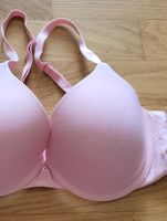 Damen BH rosa Grösse Victoria Secret guter Zustand