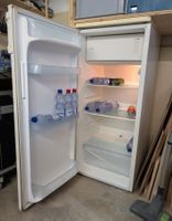 Kühlschrank Electrolux SK23111 237L funktioniert