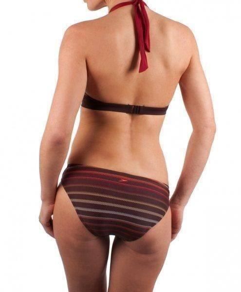 Speedo Costumi da bagno & Bikini: SPEEDO  Halterbikini S   bikni 2627 – Nuovo e nell'imballaggio originale da Adliswil venduto da isabela77 1