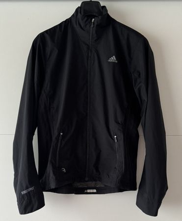ADIDAS Supernova Windstopper Grösse 38 top Zustand!
