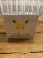 Pokémon Celebrations 25th Anniversary Elite Trainer Box