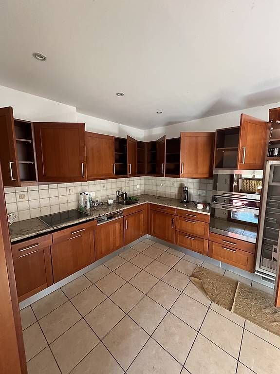 Cucine complete: Vendo cucina completa – Usato da Comano venduto da ama_75gd 1
