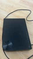 Samsung DVD Player