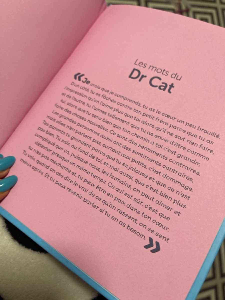 Libri: Französisches Kinderbuch "J'attends un petit frère/soeur" – Nuovo (secondo la descrizione) da Zürich venduto da Belisimo 7