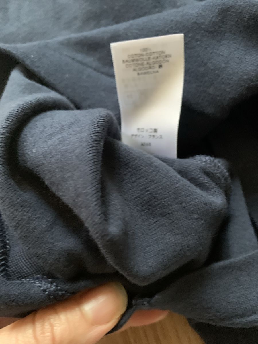 Petit Bateau Tops: Débardeur à volants Petit bateau – Neu und originalverpackt aus Genève von vic_s9c5 6