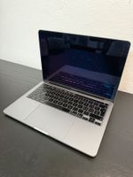 Apple MacBook Pro 13″ M1(2020)16 GB/512GB – Display defekt