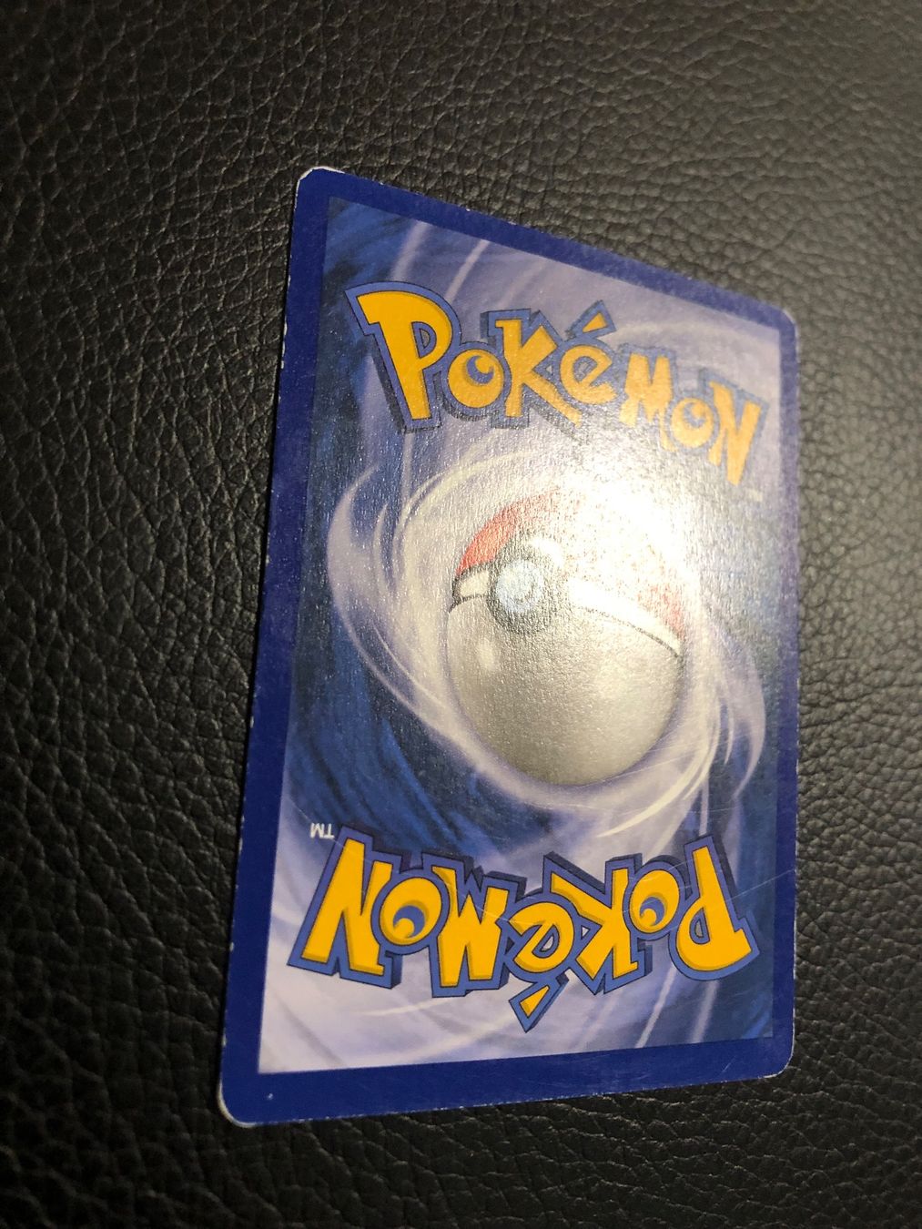 Pokémon Sammelbilder & Trading cards: 1999 Jungle Pikachu 60/64 Ab 1 – Gebraucht aus Paradiso von Pkmn10 4