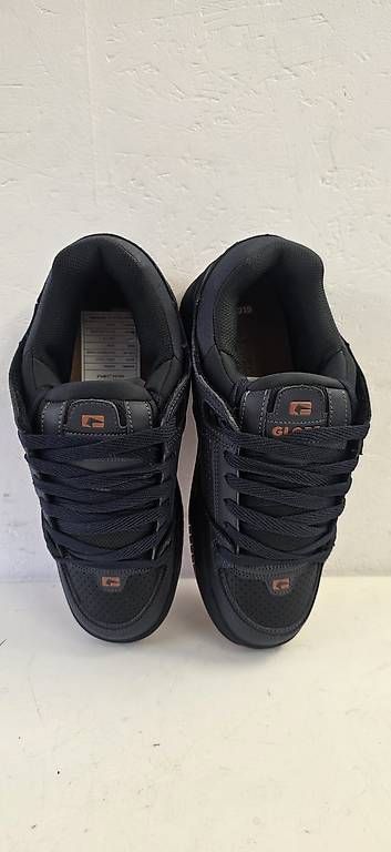 Globe Scarpe da uomo: Chaussures NEUVES Globe Fusion, taille 42 – Usato da Sugiez venduto da factorysportoutlet 4