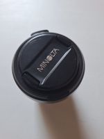 Minolta AF Zoom 28-85mm/ 3.5-4.5 Objektiv