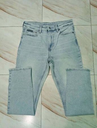 CK hose - Brandneu W32/34 -32/33