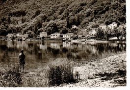 Caslano