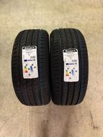 Sommerreifen 235/50R18 97V Barum