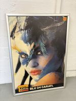 Plakat Kodak Original