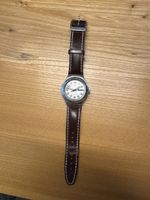 Vintage Swatch Irony Herrenuhr