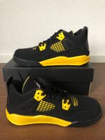 Nike Jordan 4 Thunder (PS) EU31.5