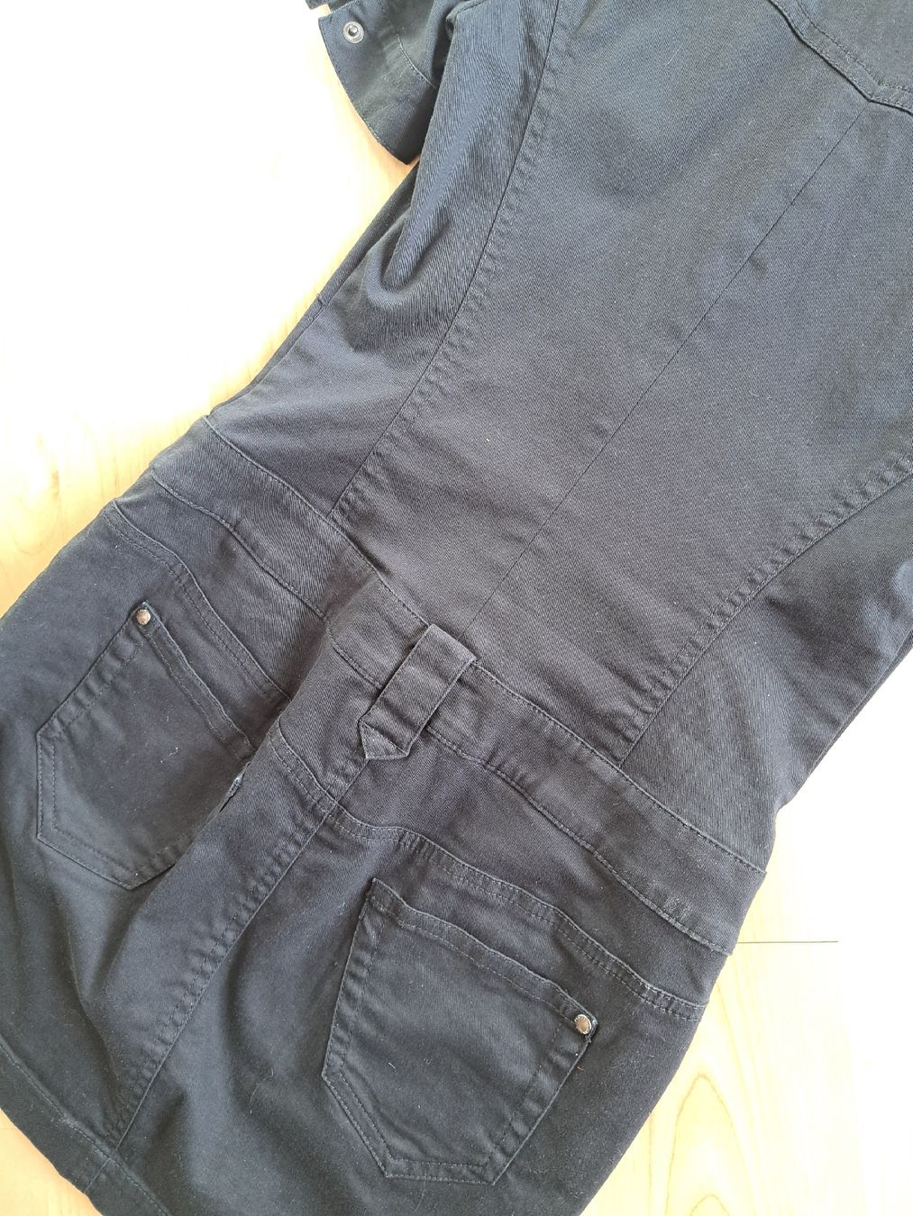 Vestiti: Kleid von Armani Exchange (Original) Size Zero – Nuovo (secondo la descrizione) da Urdorf venduto da Yvonne008 5