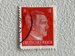 SALE ! DR Briefmarken ab 1 CHF (Gratis-Versand)