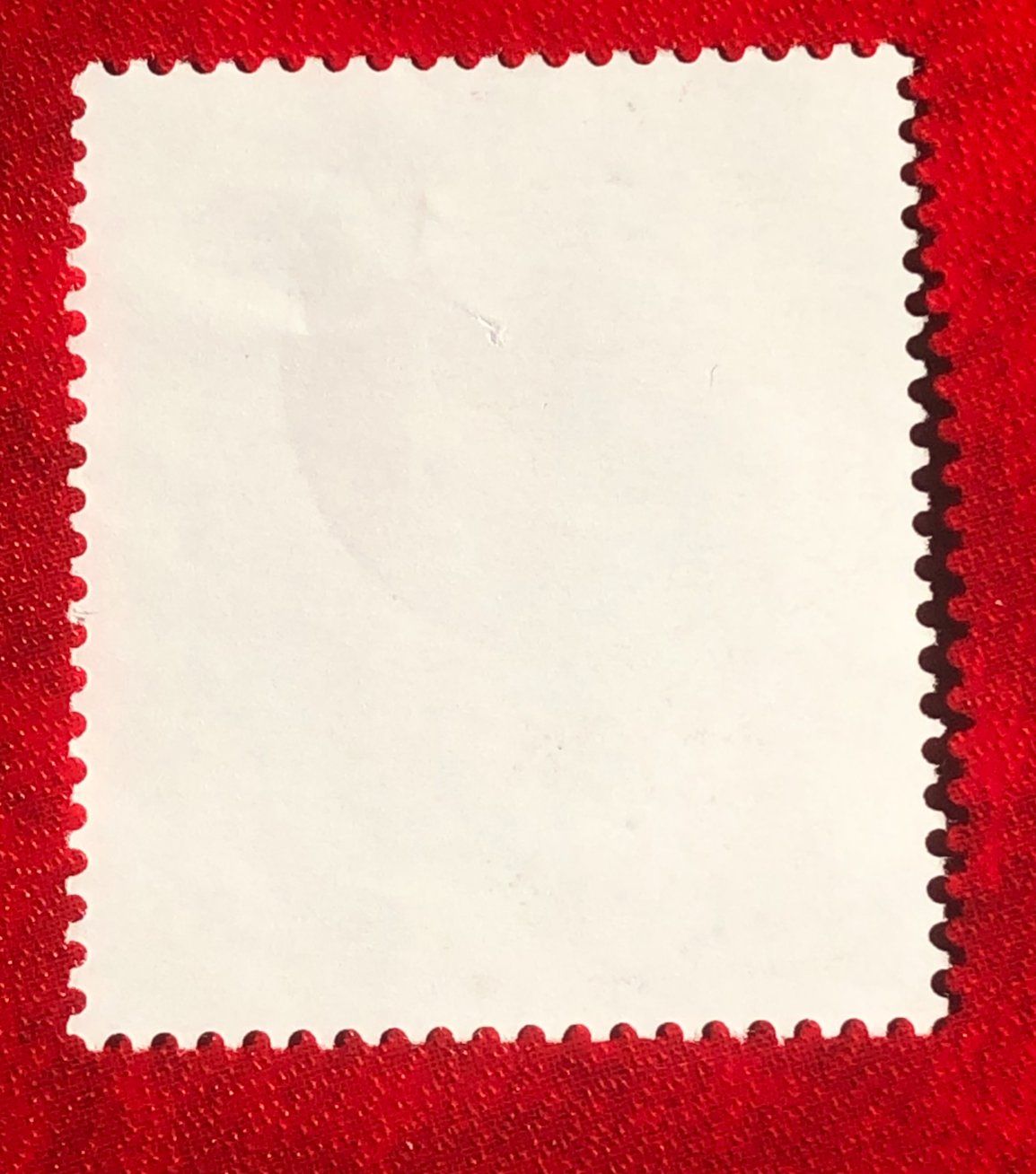 Tutti i francobolli: CH Briefmarken Vollstempel    – Usato da Aarau venduto da Billa007 1